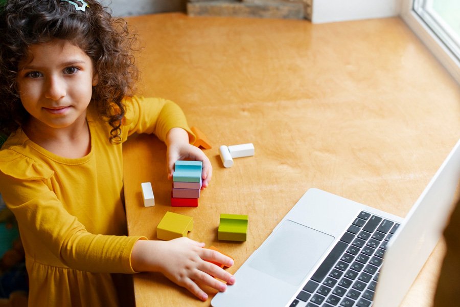 bncc-maker-kits-educativos-alinhados-à-base-nacional
