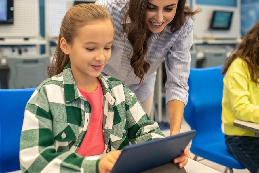 eduforma-programa-de-formação-continuada-para-educadores