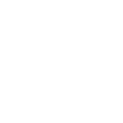 icone-1b-conhecimento-NeuroEdu