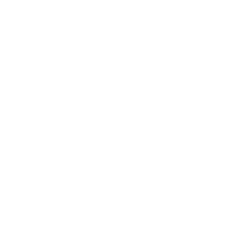 icone-2b-IA-NeuroEdu