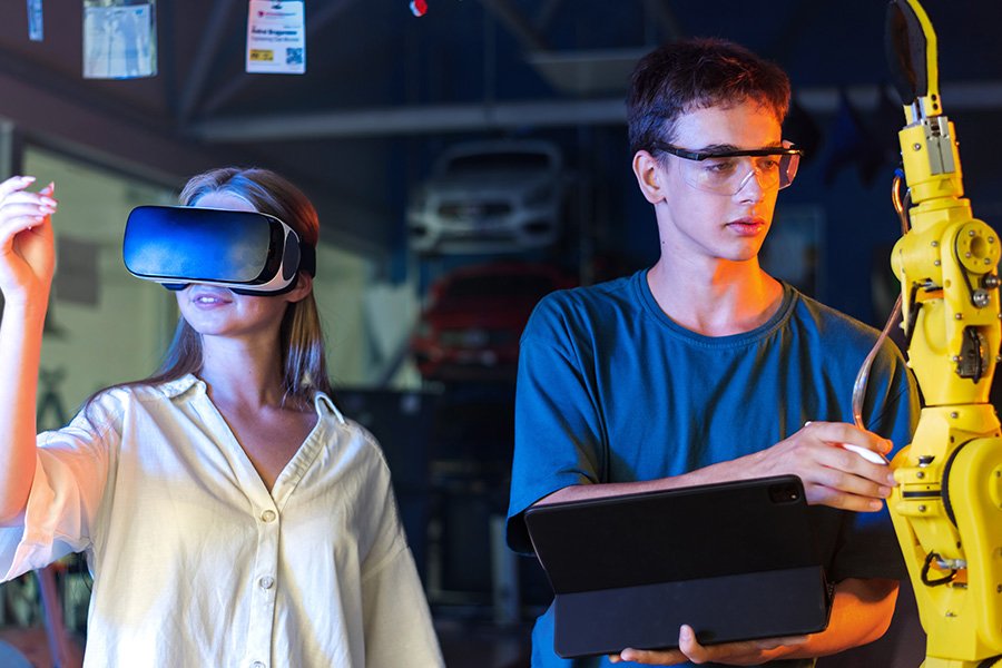 innovajovem-tecnologia-que-transforma