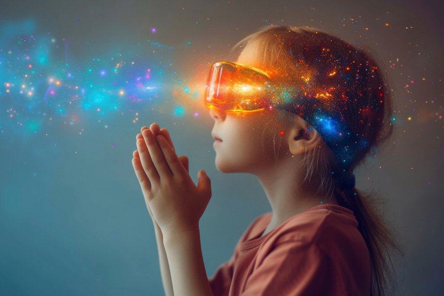 innovateens-despertando-mentes-para-o-futuro