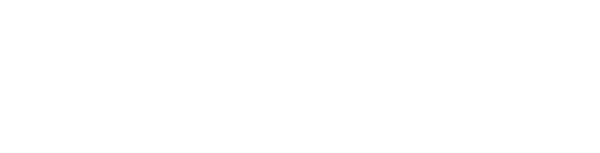 novo-Logo-branco-NeuroEdu