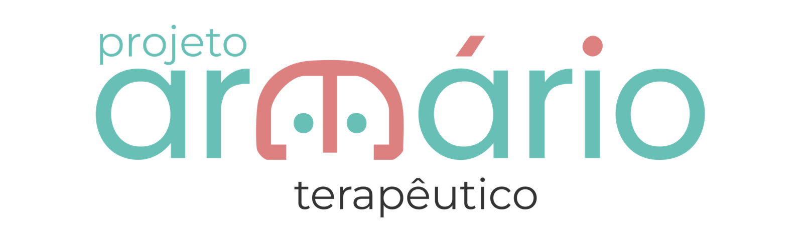 Logomarca Projeto Armário Terapéutico-01