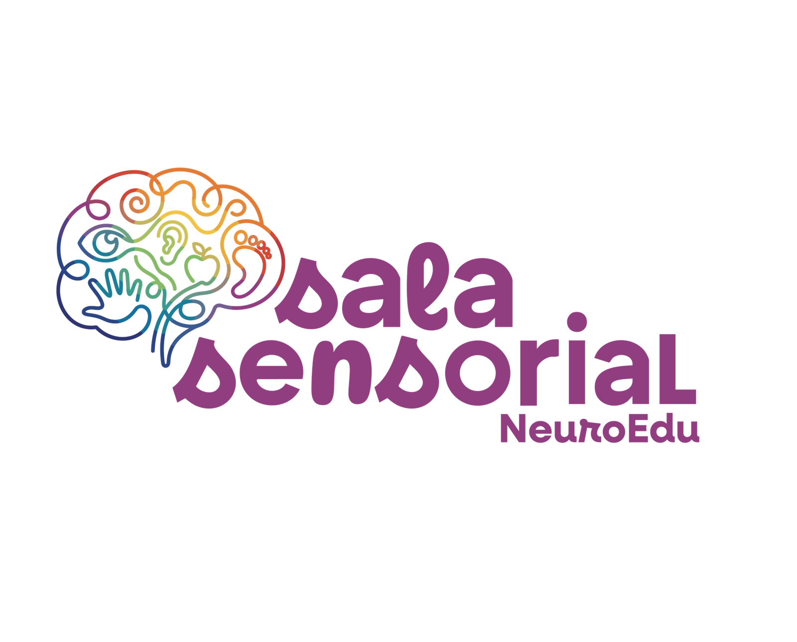 Sala Sensorial-01