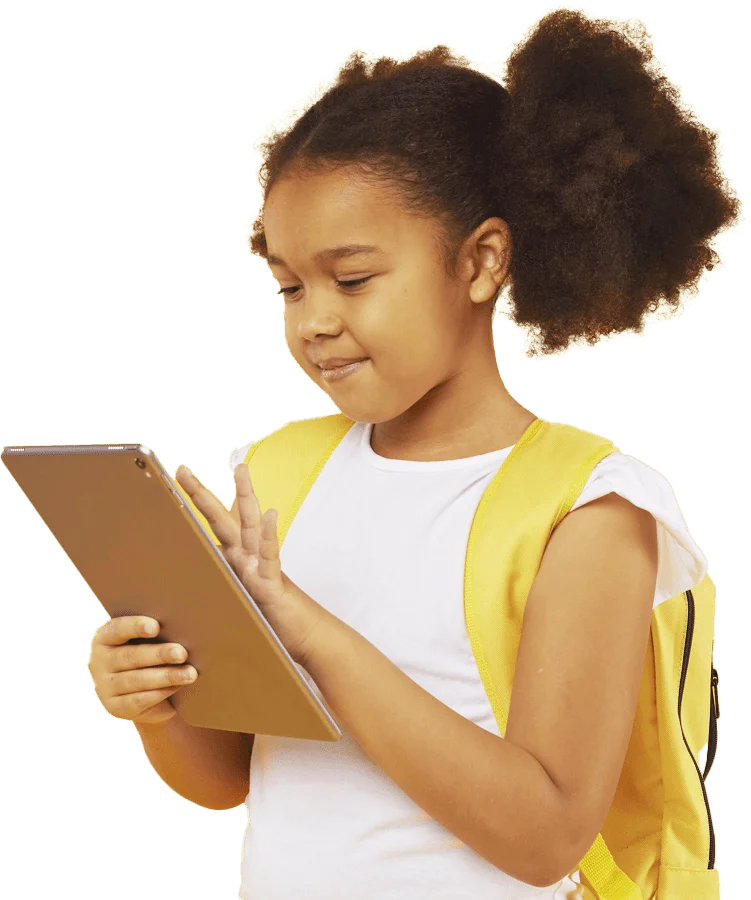 nova-imagem-menina-NeuroEdu-3-min